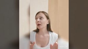 Лукеичева Наталья визитка