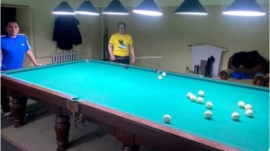 Сагаалган спорт 2025