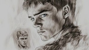 Зачем мой сын пошёл в солдаты