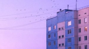 Брух — Все наладится (Инструментал) / Brukh — Vse naladitsya (Instrumental)