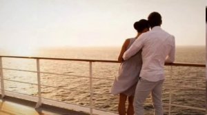 28-03-2025 Наталья Власова " Я у твоих ног!" красивая песня о любви!❤️