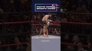 clip-222846160_456240027.mp4
