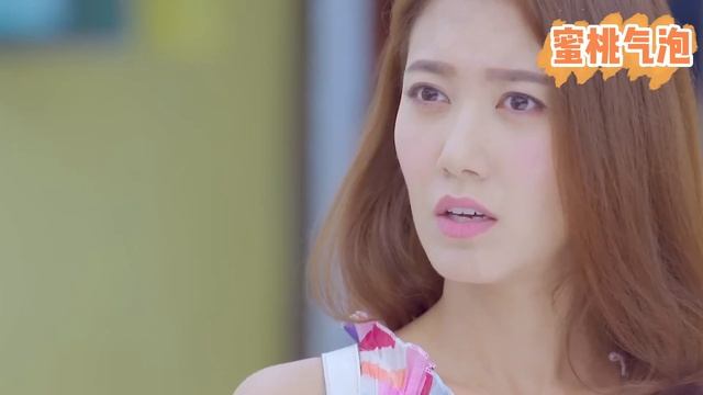 【Full Movie】小嬌妻酒吧買醉，竟然遇上此生真愛，從此總裁寵她入骨！#總裁#甜寵#打臉爽文#最新人短劇推薦#最火短劇推薦