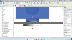 TFF, EFF_Как состыковать КСД и Диффузор
