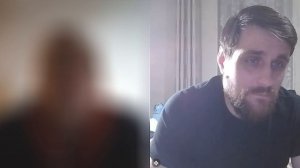 Не забывайте, что не все украинцы нам враги (житель Николаева)