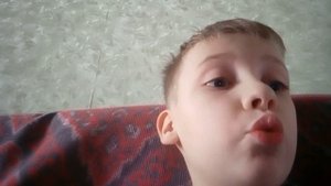 новости Кто такой пожиратель морей#seawarer#