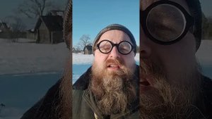 Когда весна придет - не знаю.mp4