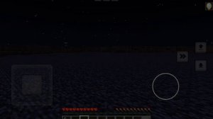 Пранки над Артёмом *часть 4*