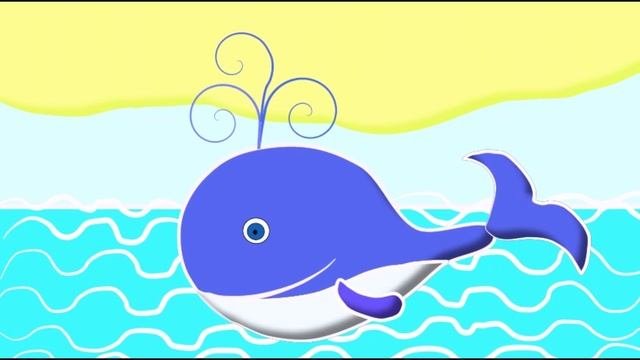 💎🌸 АУДИОСКАЗКА💿 КИТЕНОК⭐️🏖Г.М.ЦЫФЕРОВ🌟💫🍭ДЛЯ ДЕТЕЙ