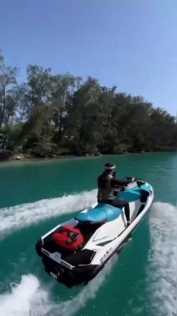 🏄♂️ Гидроциклы BRP SEA-DOO RXT-X 300 🤩 #atvarmor #brp #seadoo #вналичии #лето #гидроцикл