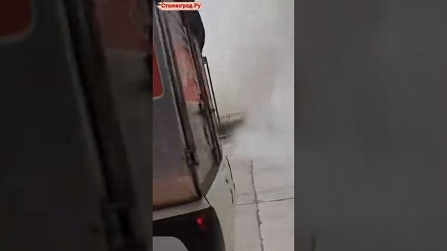 В Бангкоке и Паттайе произошло землетрясение, пишут в местных чатах. Данные магнитудой до 7