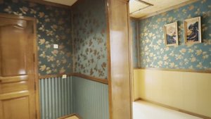 Идеальное место для комфортной и стильной жизни!