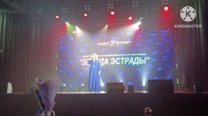 Петербург!!! ♥️Моя Авторская песня!🎼 исполняет Анастасия Прокопьева.👏