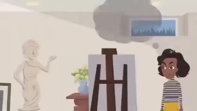 Кароновирус. Объединение человечества.