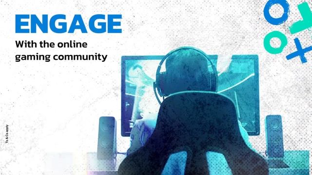 [EN] ARENA ESPORTS 2023 - Dota2 - Invitational Qualifier - Q3 | #EtisalatArena смотреть онлайн