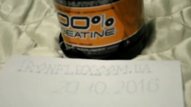 DSC 0915 смотреть онлайн