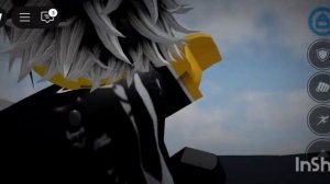 исследуем стикмена KJ