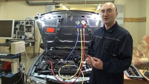 03_Диагностика