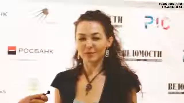 тренинг Элитные продавцы и элитарные продажи смотреть онлайн