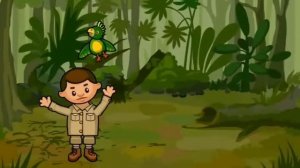 мультфильм