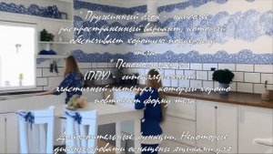 Как купить диван-кровать недорого в Москве  .