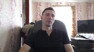 Почему электрорубанок не строгает дерево?