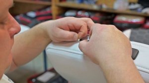 Инструкция по установке чехлов от vchehol.ru
