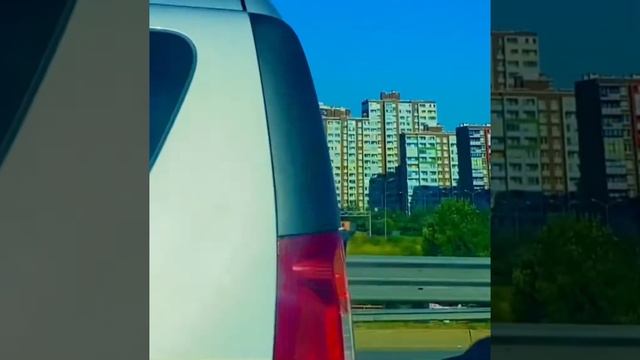 Азан Мечет Красное Селло 18 11 2022 смотреть онлайн