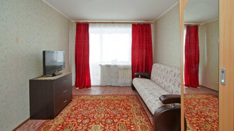 Загородный, 14