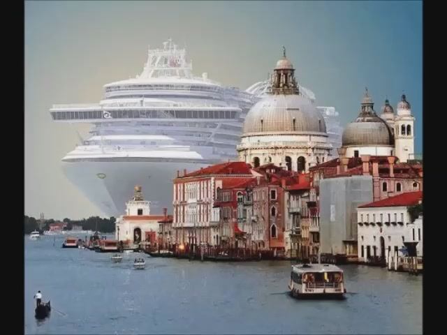 Мы все приходим в мир по Божьей воле смотреть онлайн