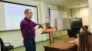 1Восстановление в лыжных гонках (питание, сон, физические и физиологические стратегии, периодизация