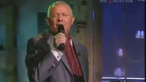 Мама (В.Михайлов - Л.Снитенко) Владимир Михайлов