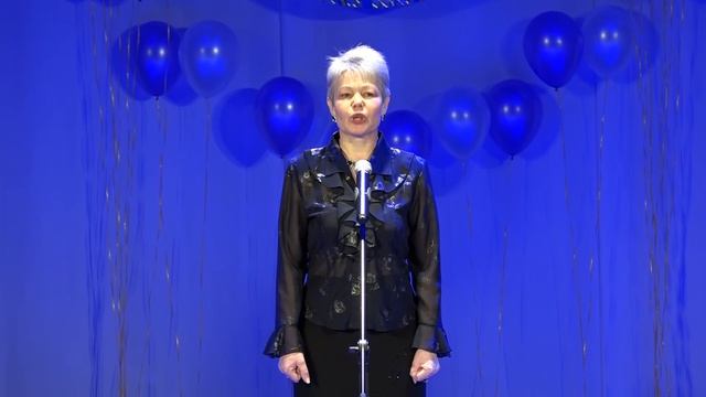 ИРБИТ, ДК КРИСТАЛЛ_ФЕСТИВАЛЬ ГРАНИ ТАЛАНТА_АРТЕМОВЦЫ