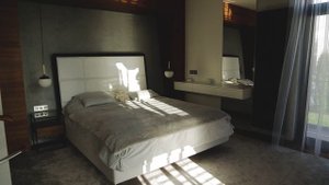 Продажа дома на берегу Волги 334м2