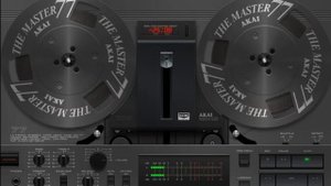 Macrocosm (Germany & Sweden) - Spacedisco 1 (Remaster)