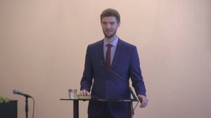 Последствия наших поступков