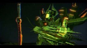 the skibidi wars 109 (part 2)