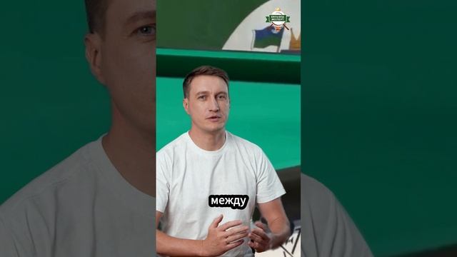Какой размер бильярдного стола лучше выбрать для дома?