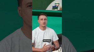Какой размер бильярдного стола лучше выбрать для дома?