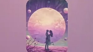 обними меня .6 ,песня Мариам Фарес. Хали Хали ..перевод..28-03-2025