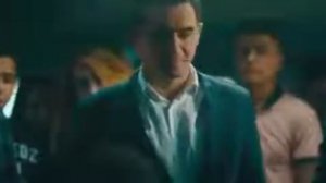 Севинч Муминова - Дил гавхари . Sevinch Muminova - Dil gavhari