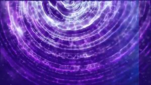 ЦЕЛИТЕЛЬНЫЕ ПРАКТИКИ СТИХИЯМИ