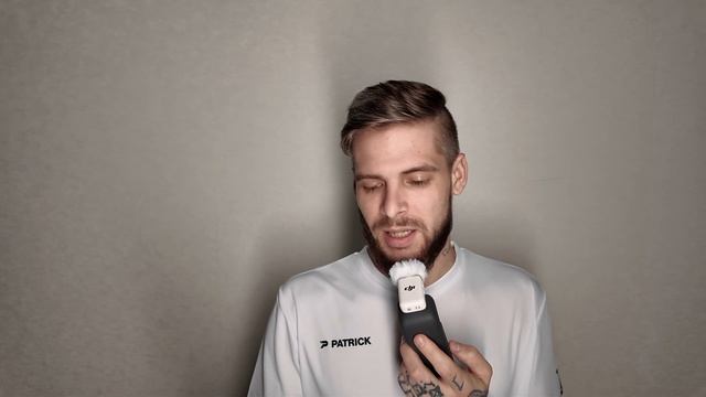 БРИТАНСКИЕ МЕТОДИЧКИ ФЮРРЕРА 🤦🏼😁