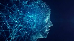 Искусственный Интеллект.