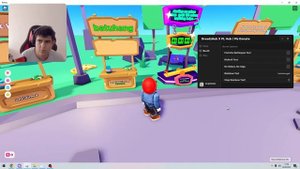 Pls Donate Script | Roblox Auto Farm, Booth Settings & More Gui - Pastebin Robux Kasma Hilesi 2023