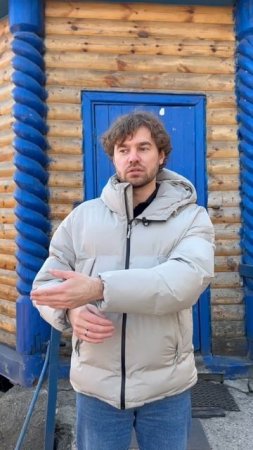 Как работать с внутренним НЕ ХОЧУ?🤔