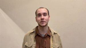 Собакин Илья визитка 2025