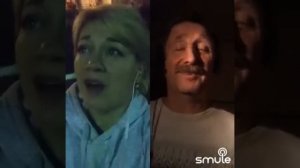 Стоит берёзка у опушки