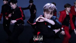 X1 - Flash STUDIO CHOOM