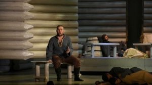 Речитатив и ария Грязного.mp4